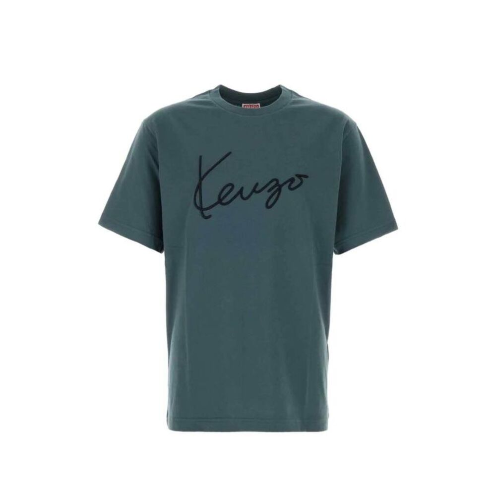 Kenzo Men Designer T-Shirt